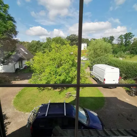 Rück'heim Mixdorf