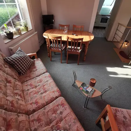 Rueck'heim * Mixdorf