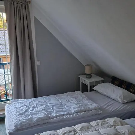 Rueck'heim * Mixdorf