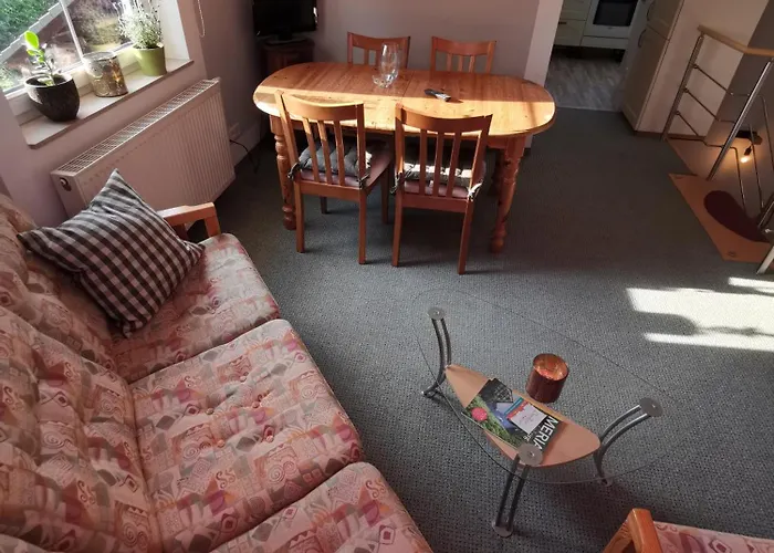 Rück'heim * Mixdorf