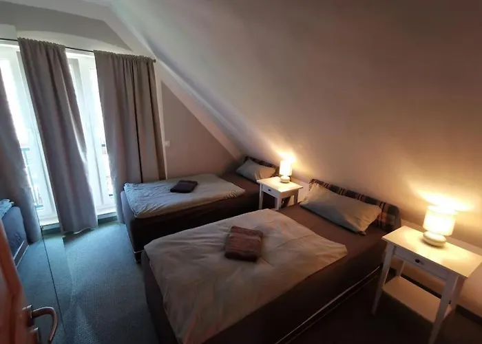 Rück'heim * Mixdorf