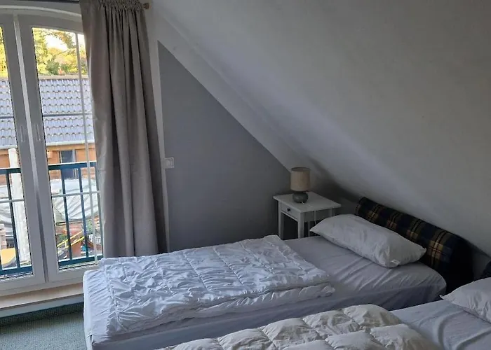 Rück'heim * Mixdorf