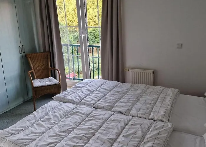 Rück'heim * Mixdorf