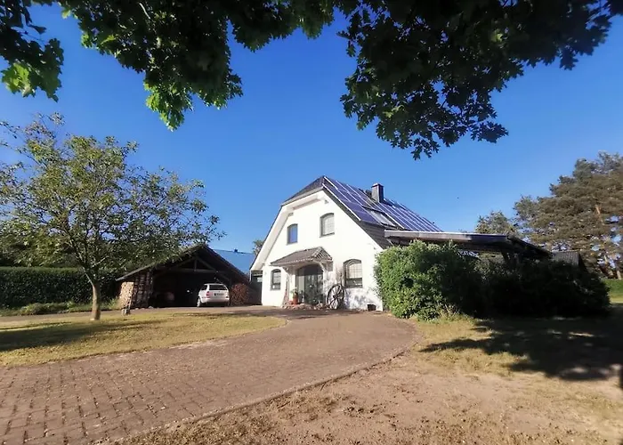 Rück'heim * Mixdorf